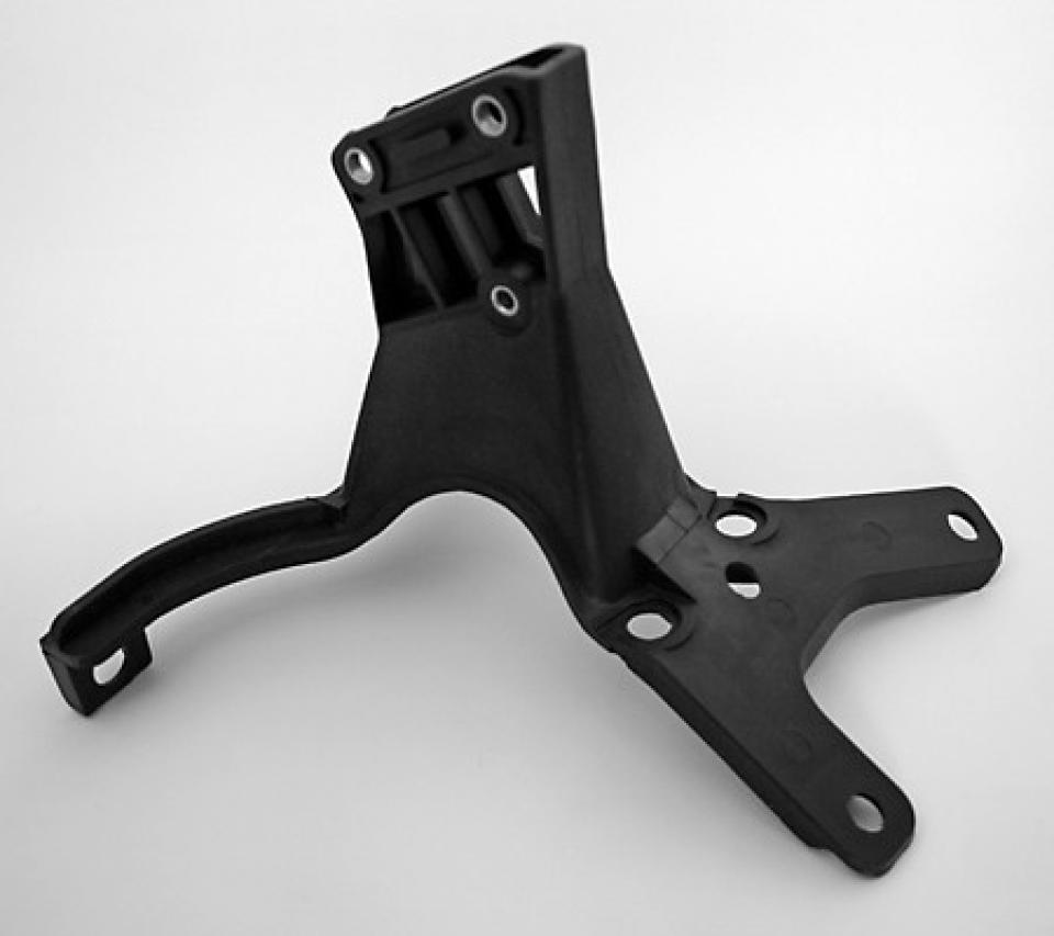 Araignée pour Suzuki GSXR