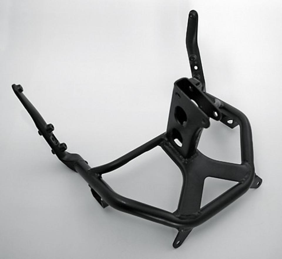 Araignée pour Suzuki GSXR