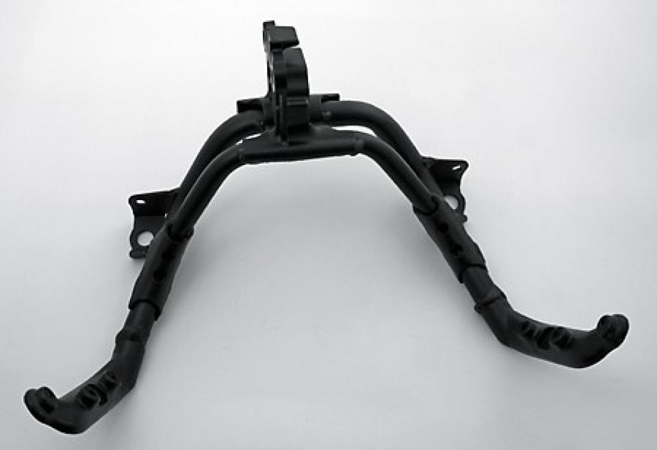 Araignée pour Suzuki GSXR