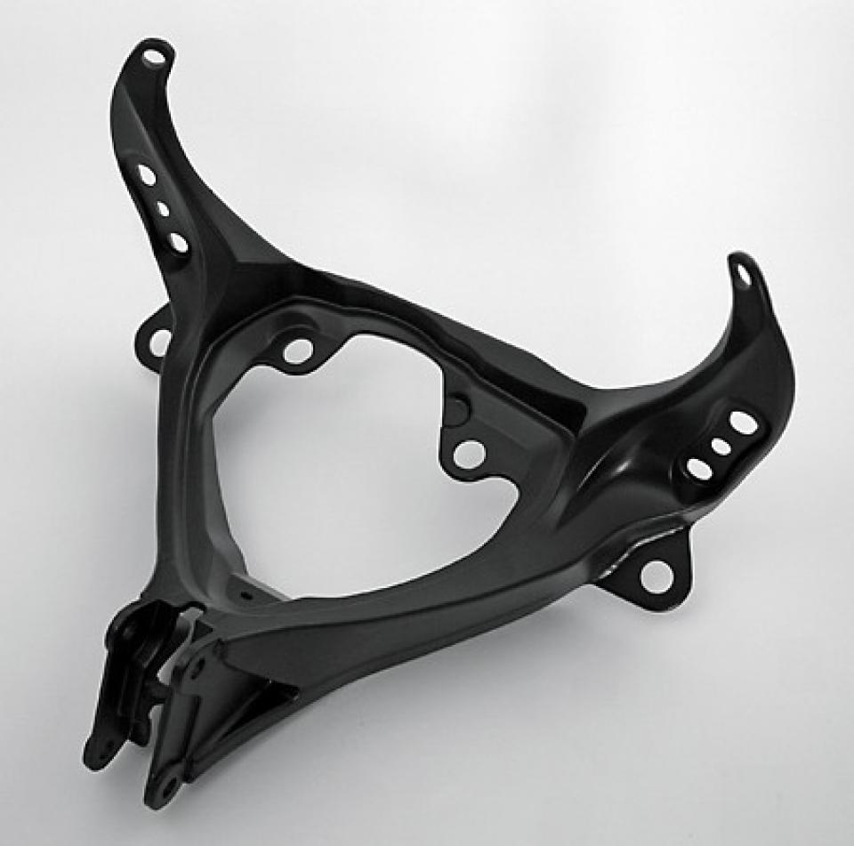Araignée pour Suzuki GSXR