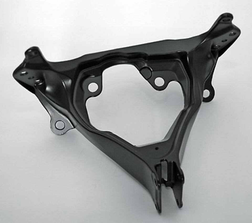 Araignée pour Suzuki GSXR