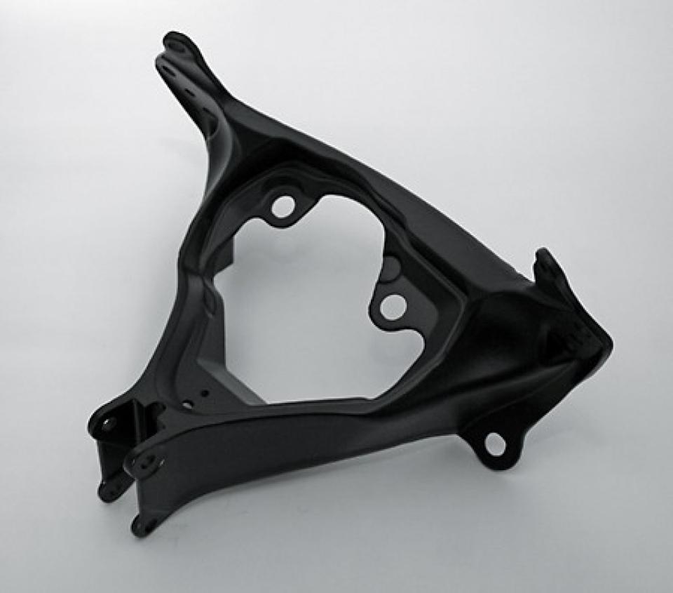 Araignée pour Suzuki GSXR