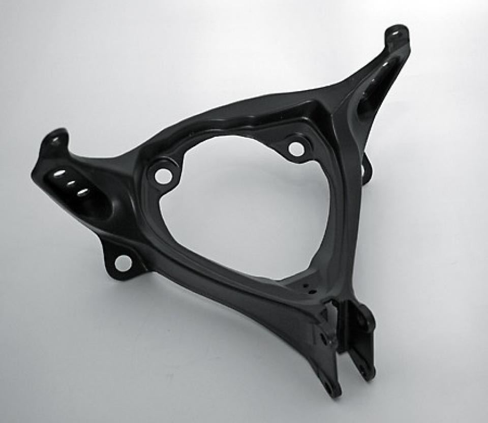 Araignée pour Suzuki GSXR