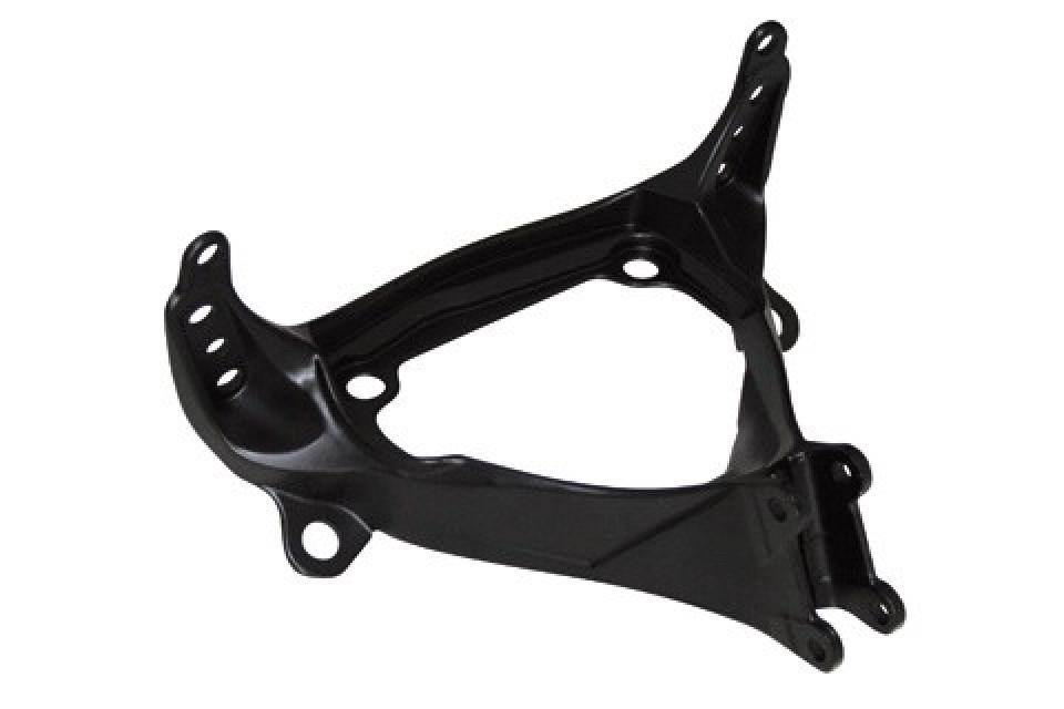 Araignée pour Suzuki GSXR
