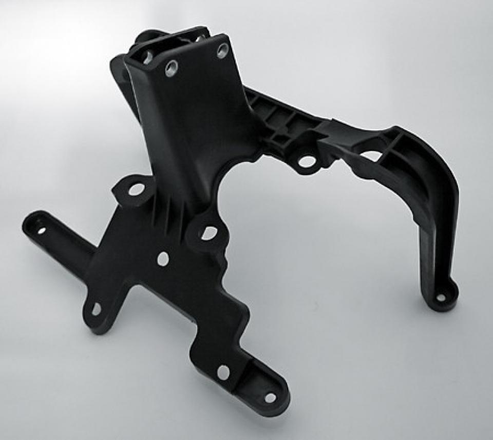 Araignée pour Suzuki TL