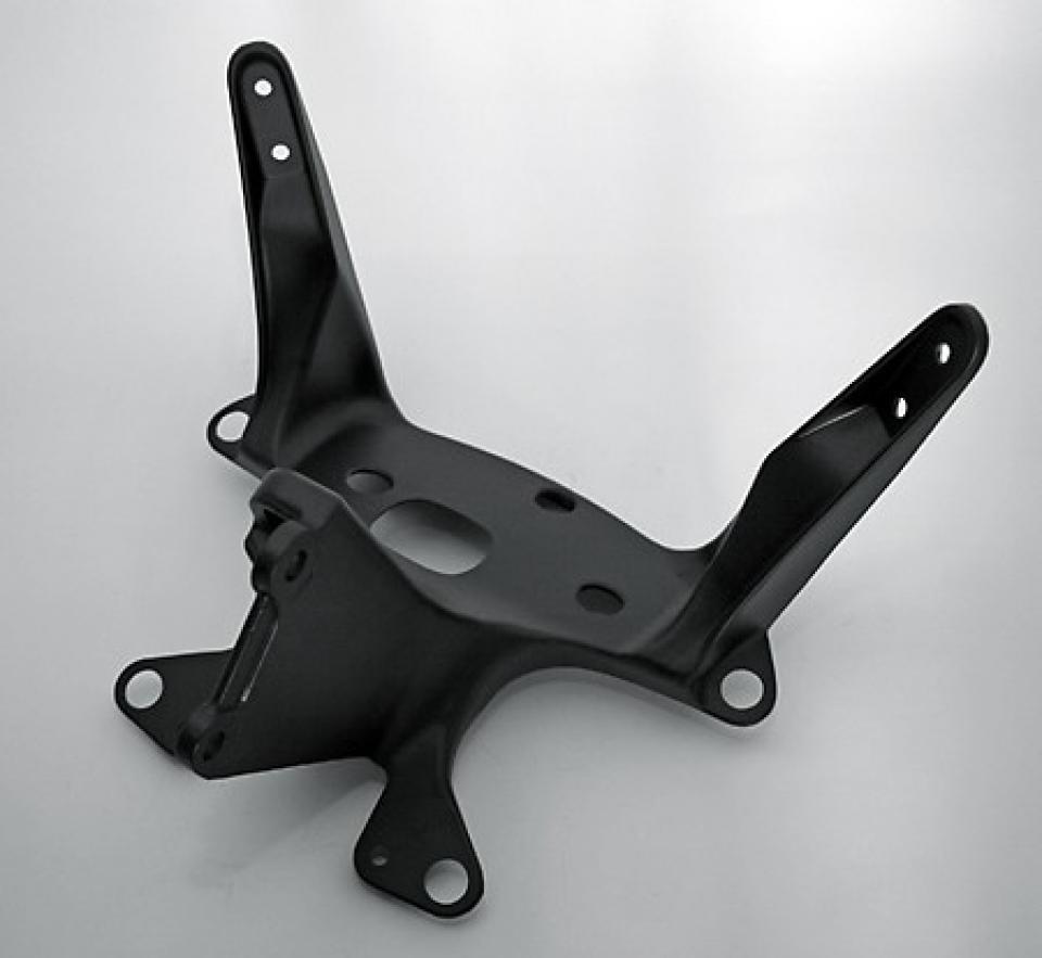 Araignée pour Yamaha R6