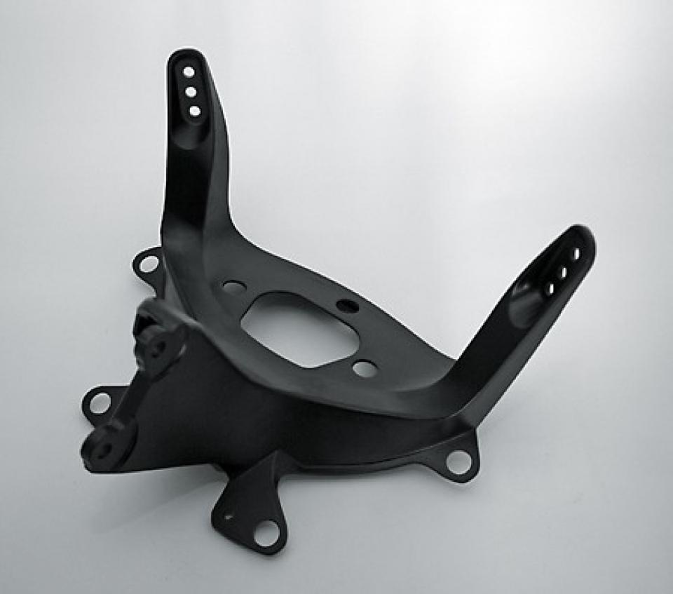 Araignée pour Yamaha R6