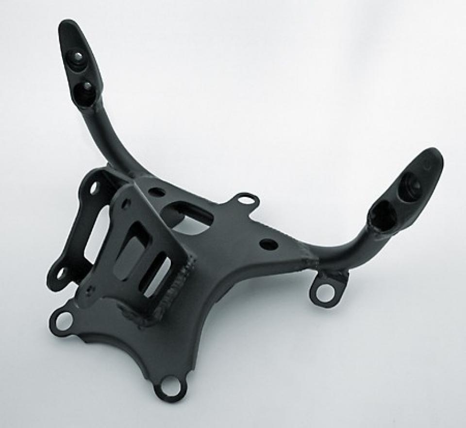 Araignée pour Yamaha R1