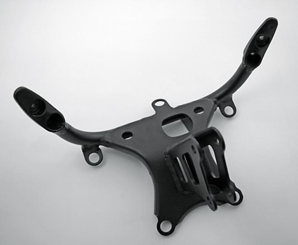 Araignée pour Yamaha R1
