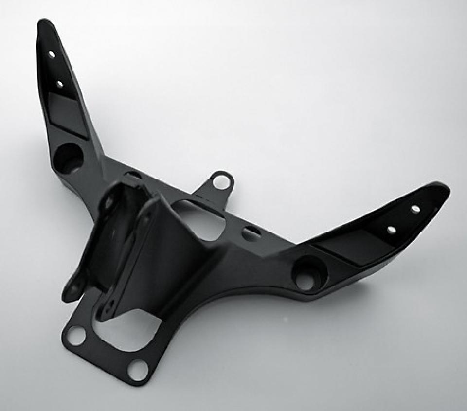 Araignée pour Yamaha R1