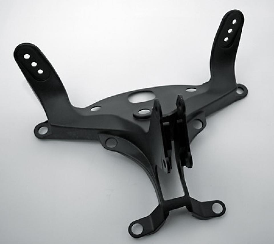 Araignée pour Yamaha R1