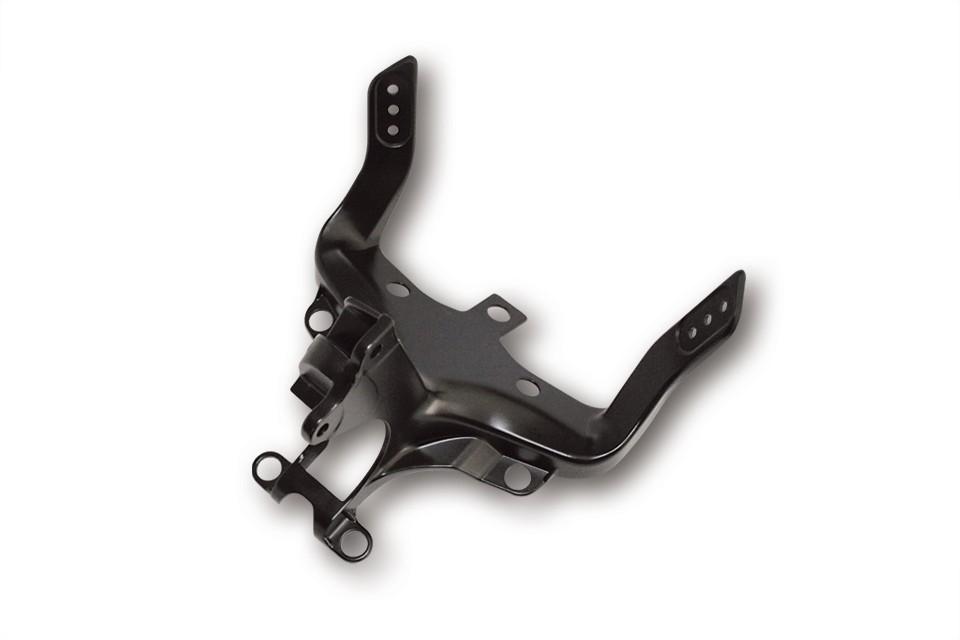 Araignée pour Yamaha R1