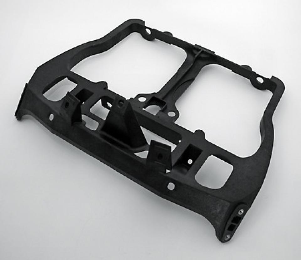 Araignée pour Suzuki GSX