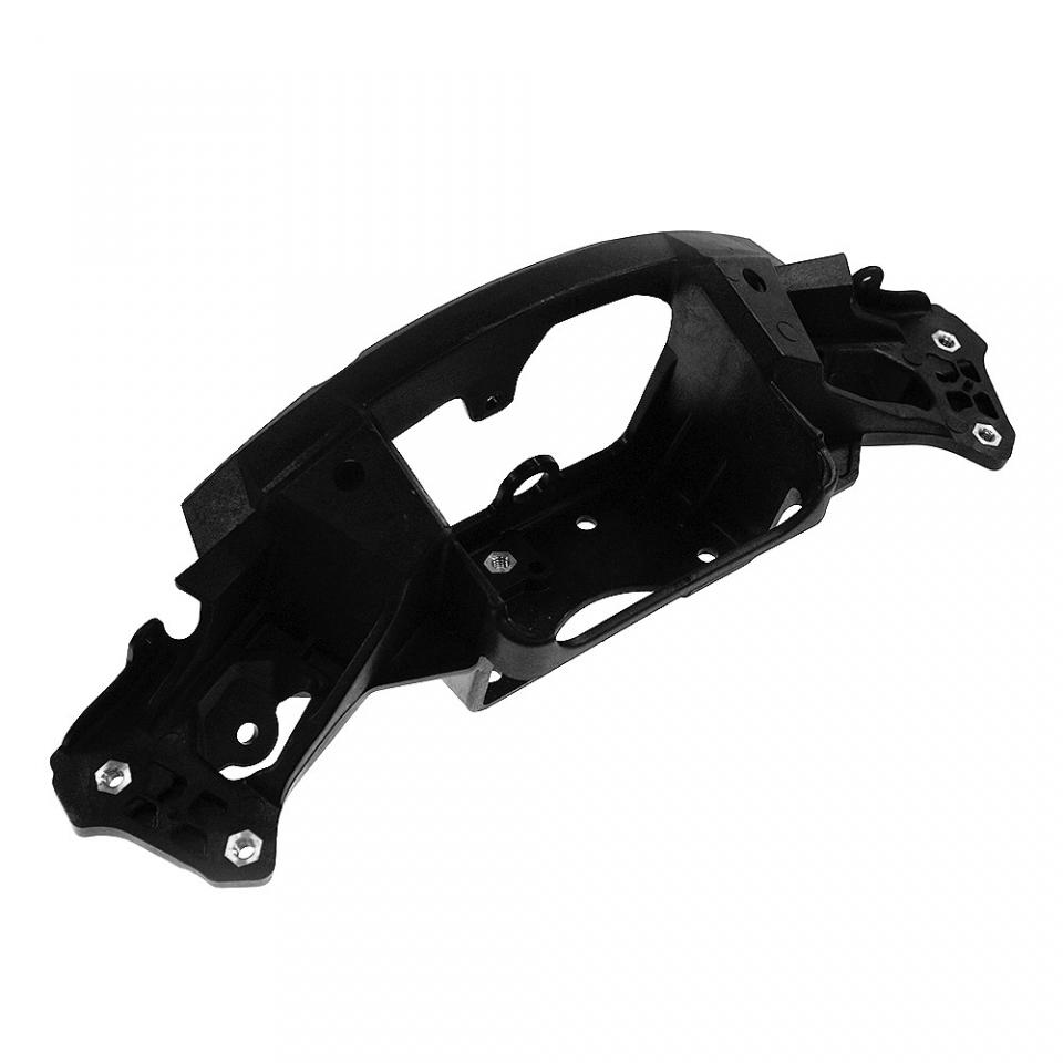 Araignée pour Kawasaki ZX10R