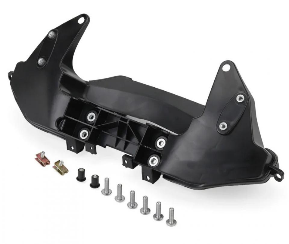Araignée pour Honda CBR