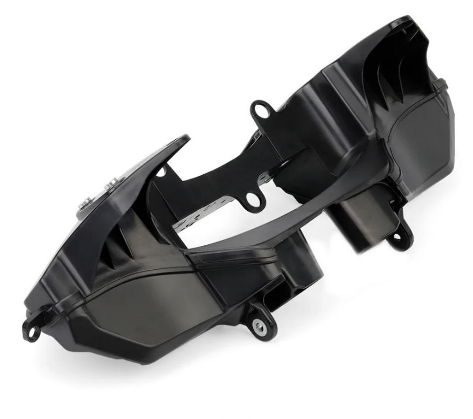 Araignée Brazoline pour Moto Honda CBR Neuf