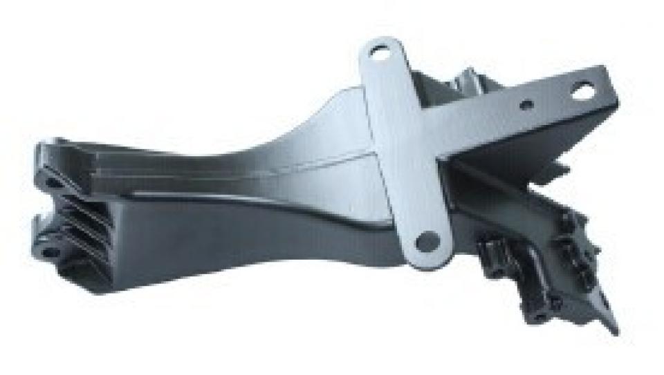 Araignée pour Kawasaki ZX