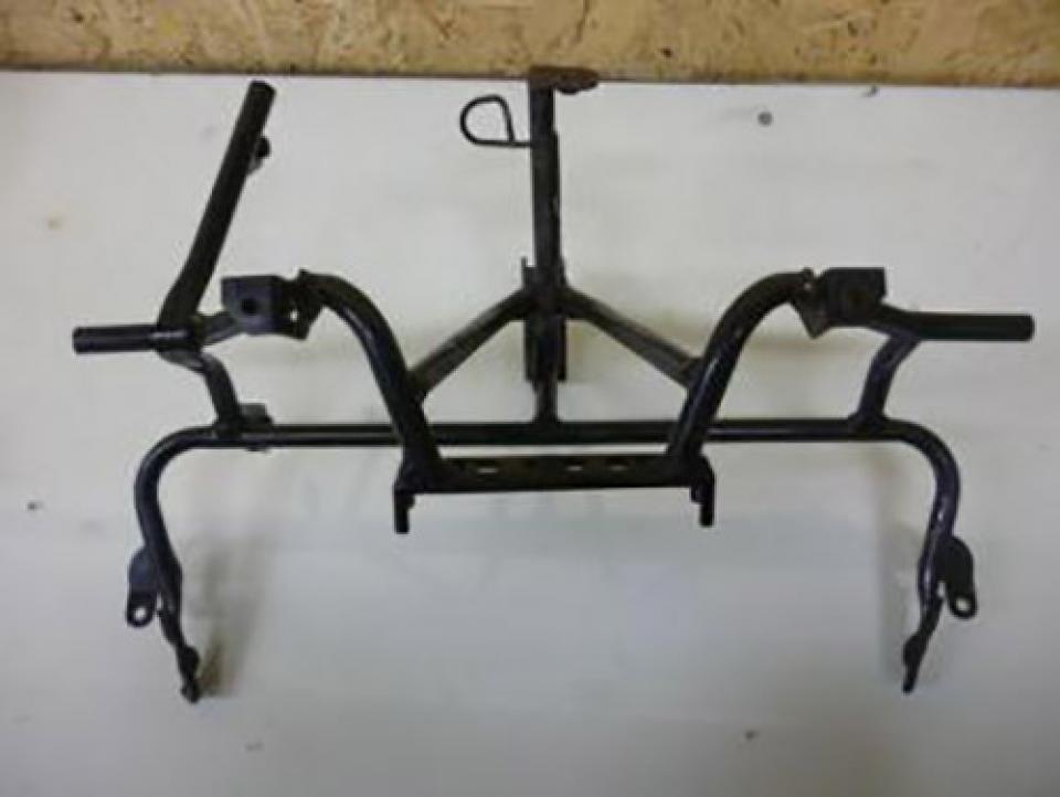 Araignée origine pour moto pour motocycle Occasion