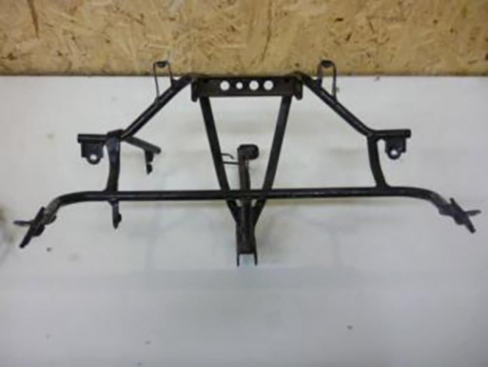 Araignée origine pour moto pour motocycle Occasion