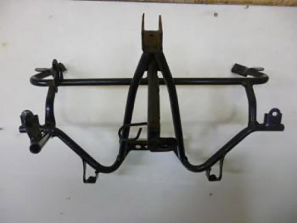Araignée origine pour moto pour motocycle Occasion