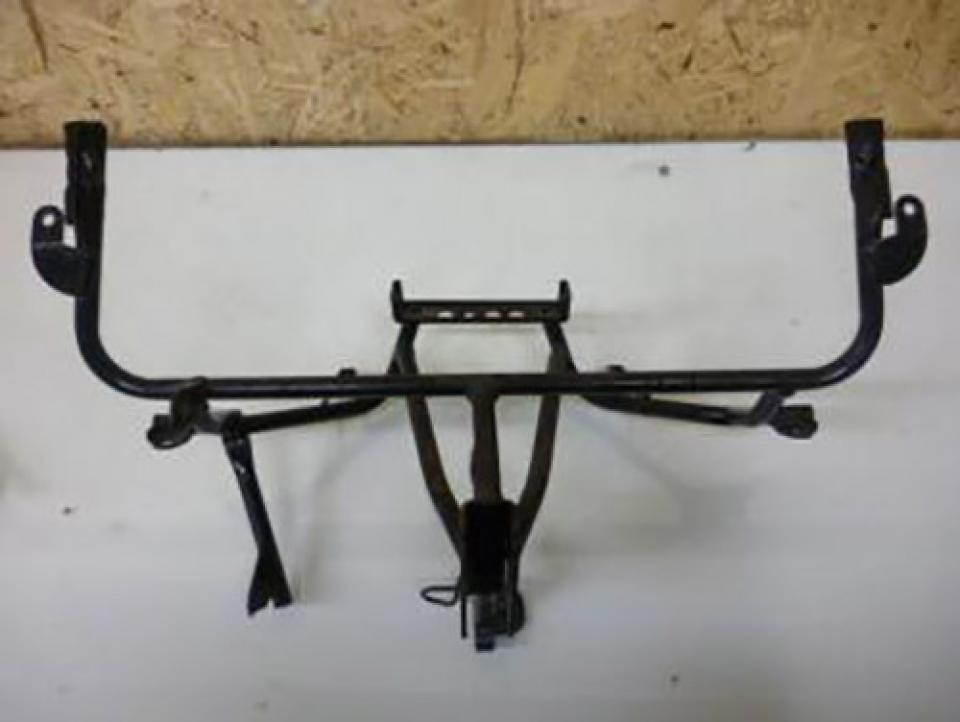 Araignée pour  motocycle