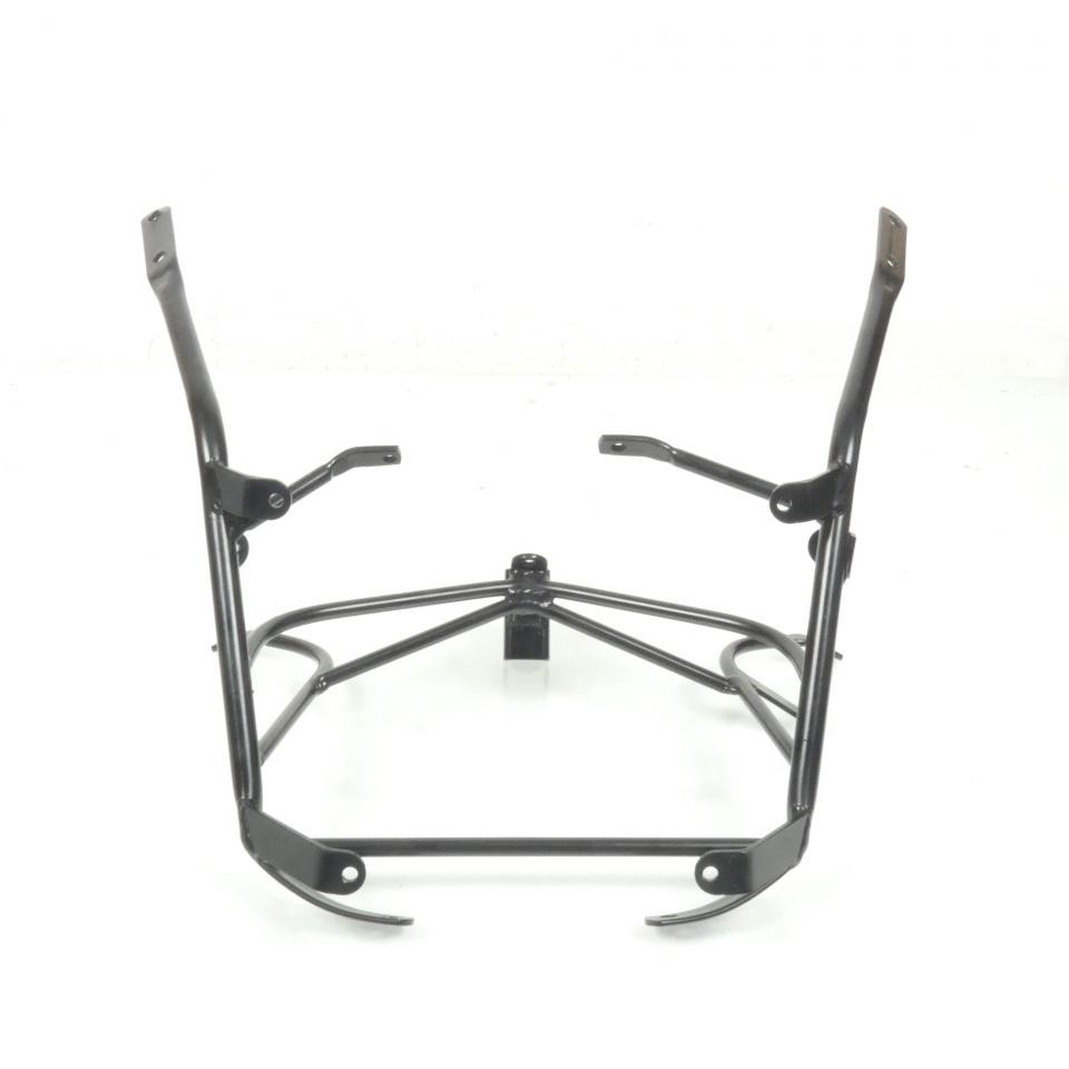 Araignée pour Peugeot XR6
