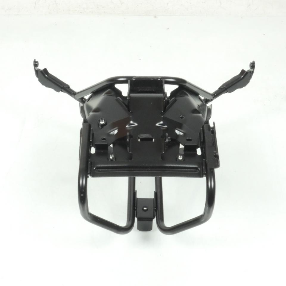Araignée support carénage AV pour scooter Peugeot 125 Satelis compressor 770833
