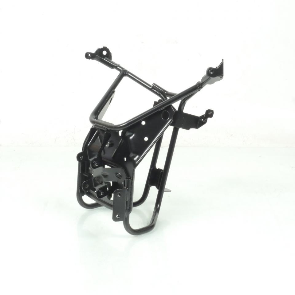 Araignée support carénage AV pour scooter Peugeot 125 Satelis compressor 770833