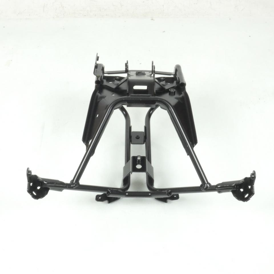 Araignée support carénage AV pour scooter Peugeot 125 Satelis compressor 770833