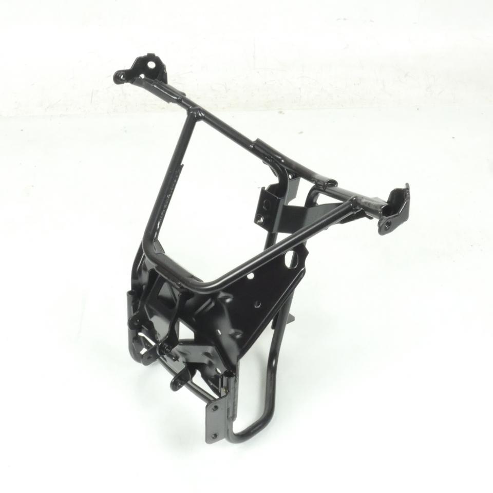 Araignée pour Peugeot Satelis compressor