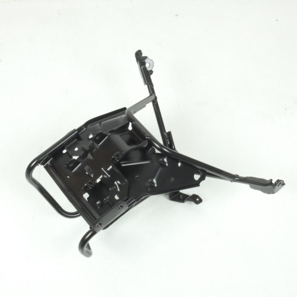 Araignée support carénage AV pour scooter Peugeot 125 Satelis compressor 770833