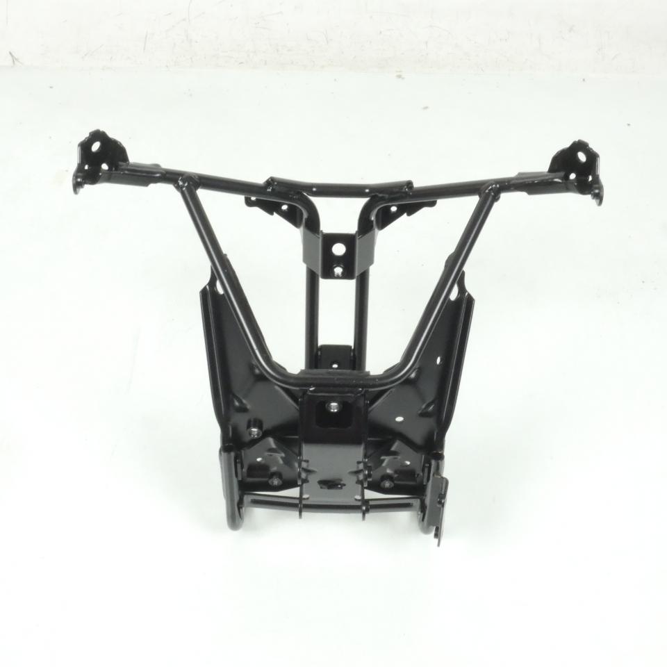 Araignée support carénage AV pour scooter Peugeot 125 Satelis compressor 770833
