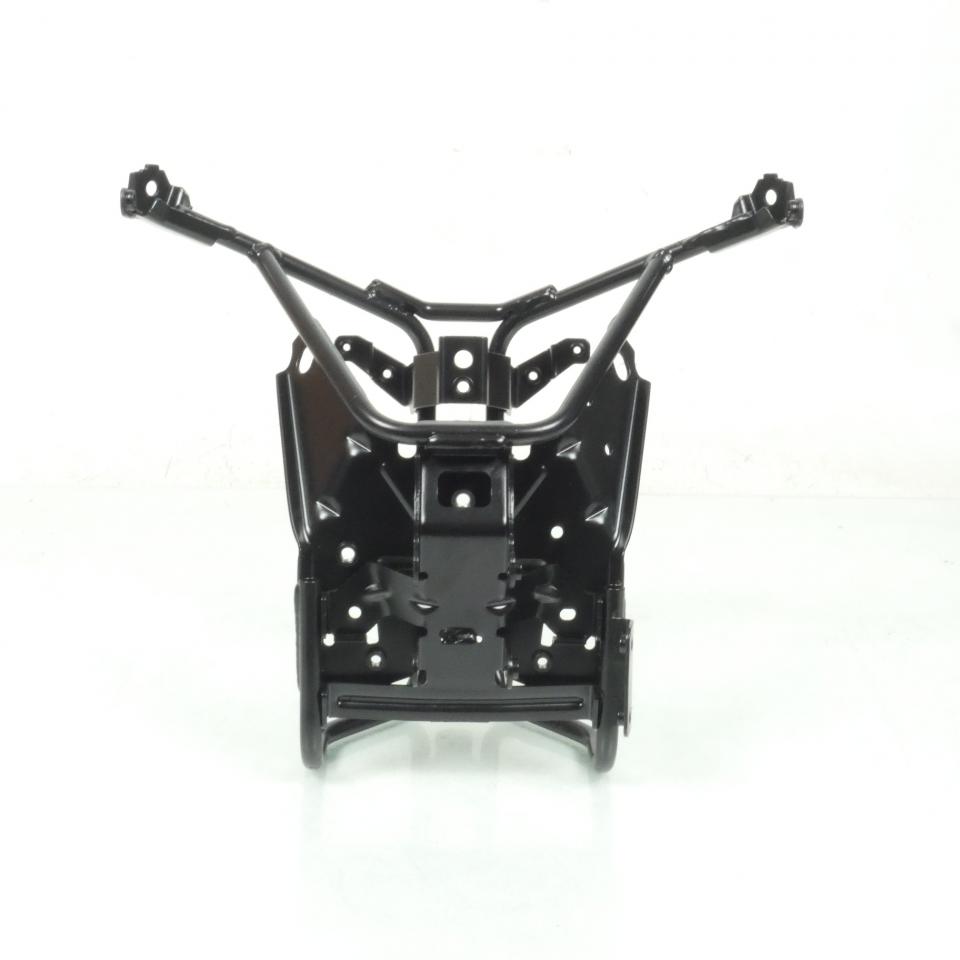 Araignée support carénage AV pour scooter Peugeot 125 Satelis compressor 770833
