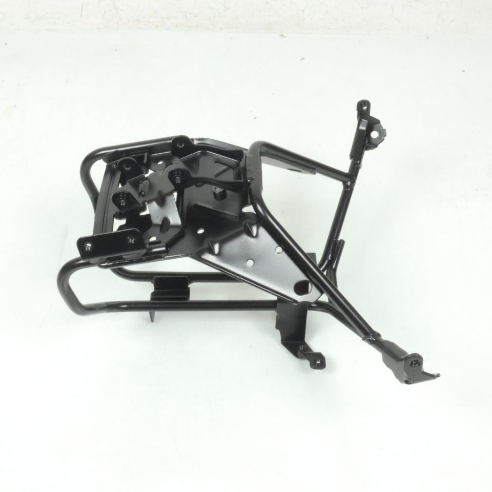 Araignée support carénage AV pour scooter Peugeot 125 Satelis compressor 770833
