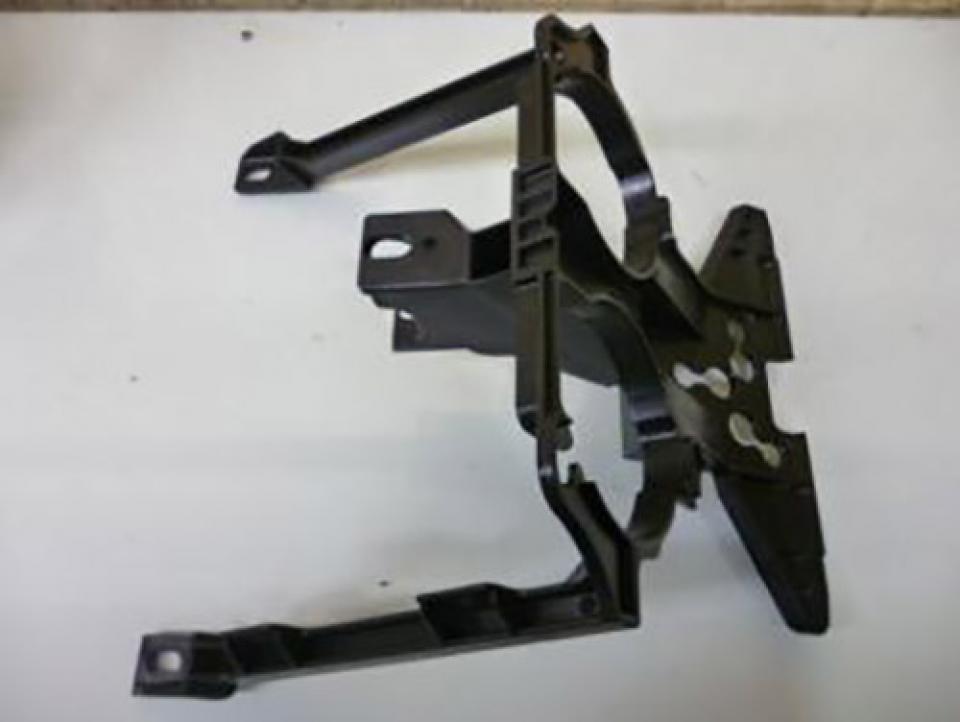 Araignée origine pour Moto Yamaha 900 TDM 2002 à 2003 5PS-28356-00 Neuf