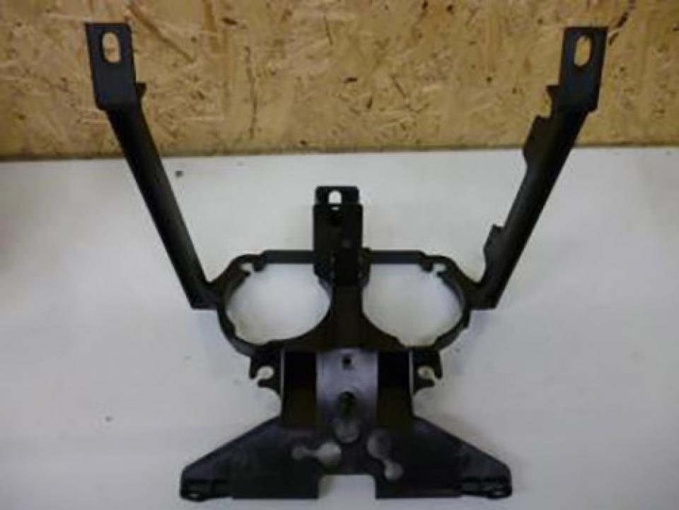 Araignée pour Yamaha TDM
