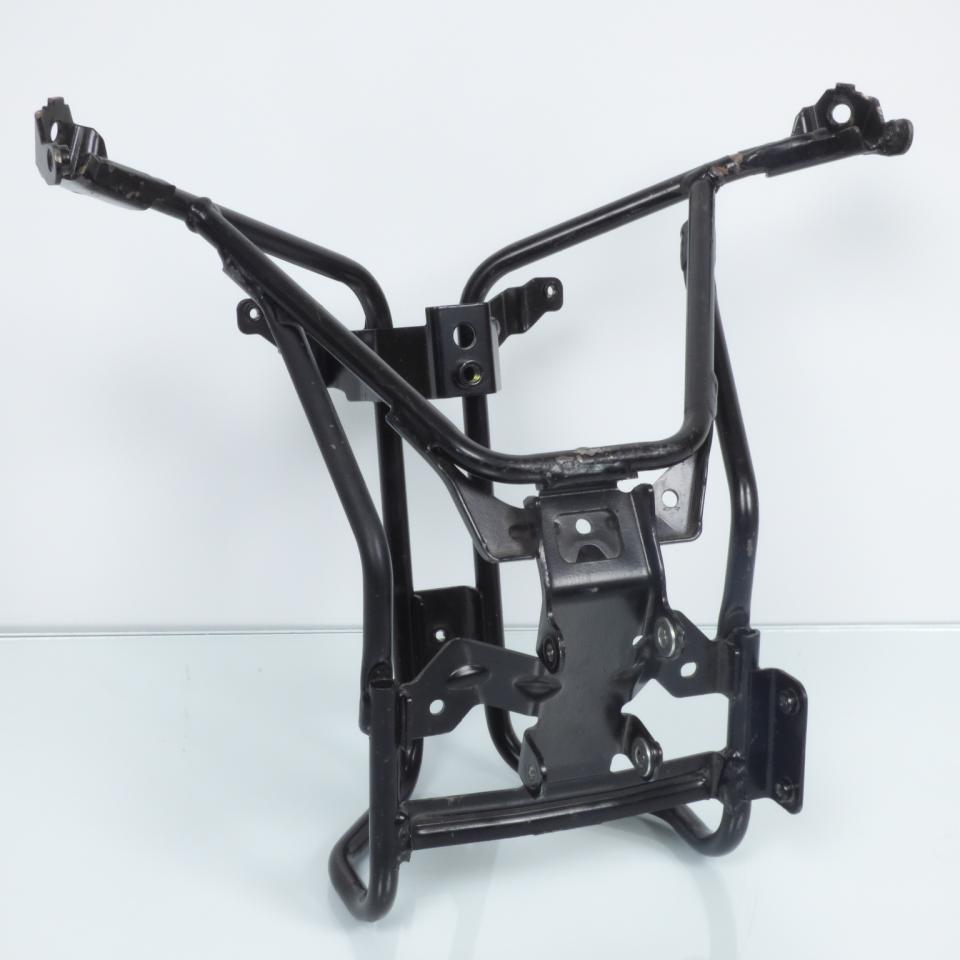 Araignée pour Peugeot Satelis compressor