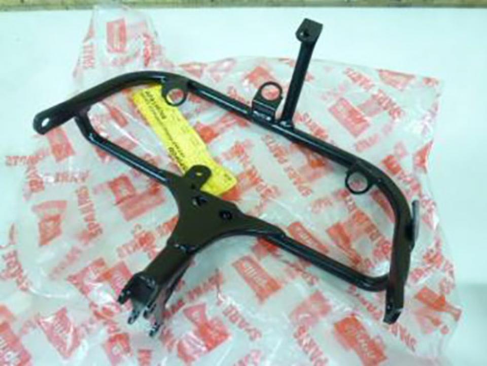 Araignée pour Aprilia Pegaso