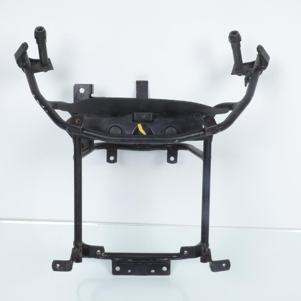 Araignée support radiateur origine pour scooter Peugeot 125 Elyseo Après 2000