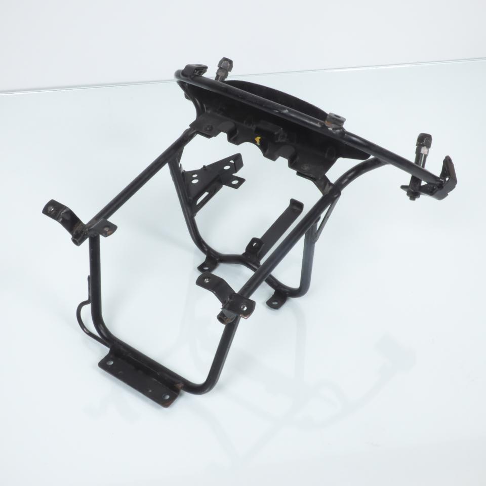 Araignée support radiateur origine pour scooter Peugeot 125 Elyseo Après 2000