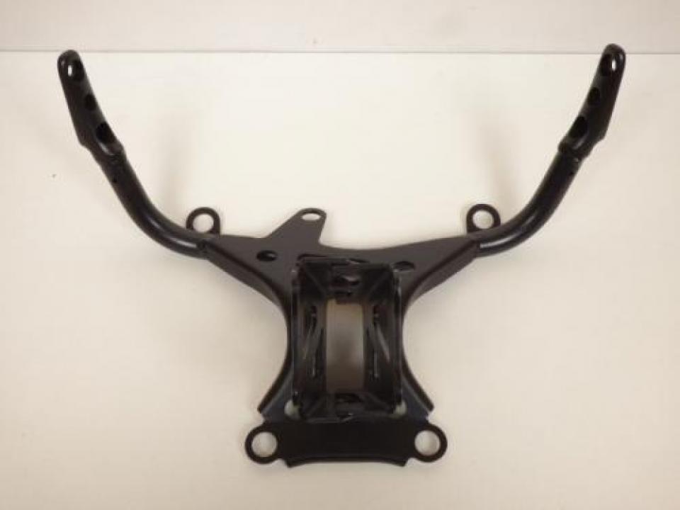 Araignée pour Triumph Daytona