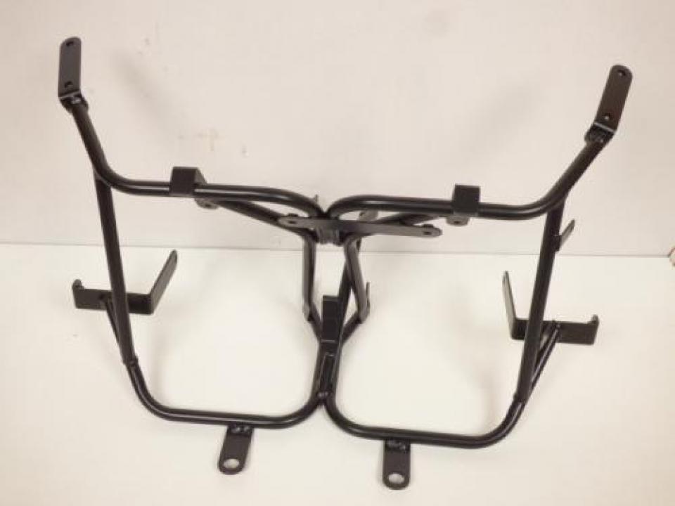 Araignée pour moto Triumph 1200 Trophy 1994 - 1999 T2300824 Neuf