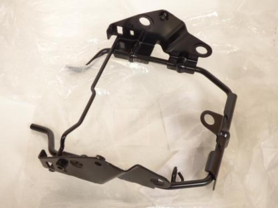 Araignée origine pour Moto Suzuki 600 GSR 2006 à 2011 51850-44G01 Neuf