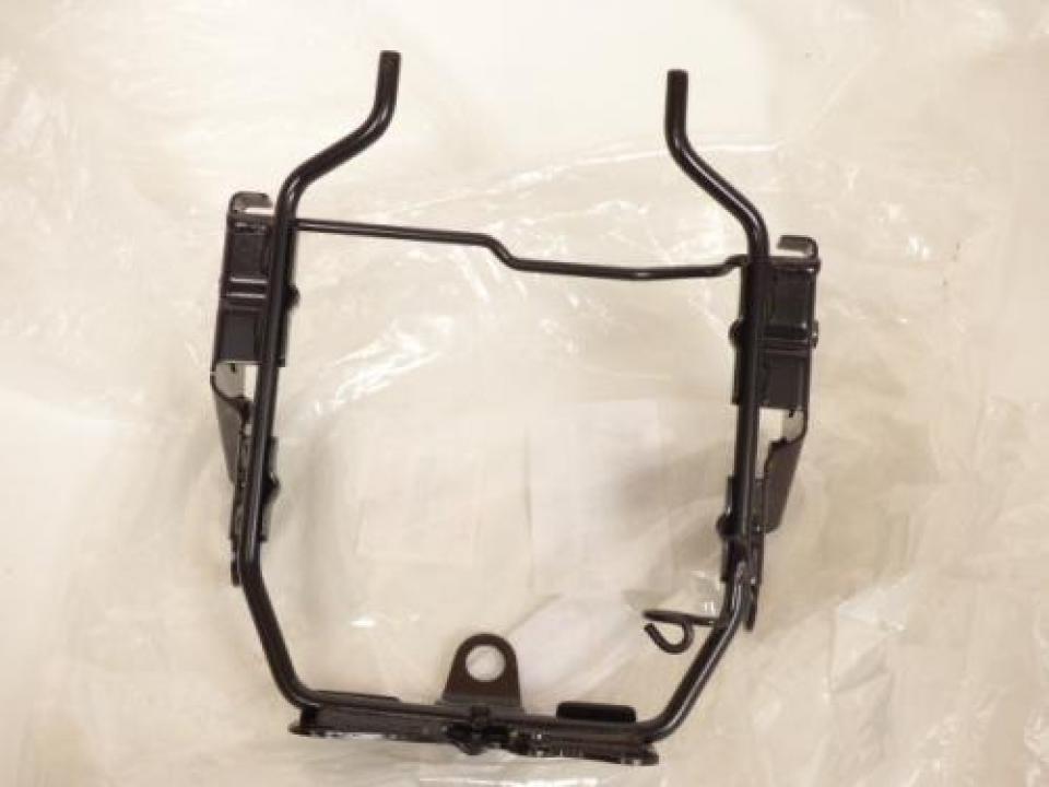 Araignée pour Suzuki GSR
