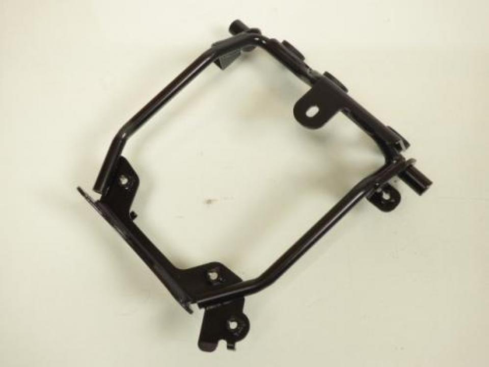 Araignée pour Yamaha WRX