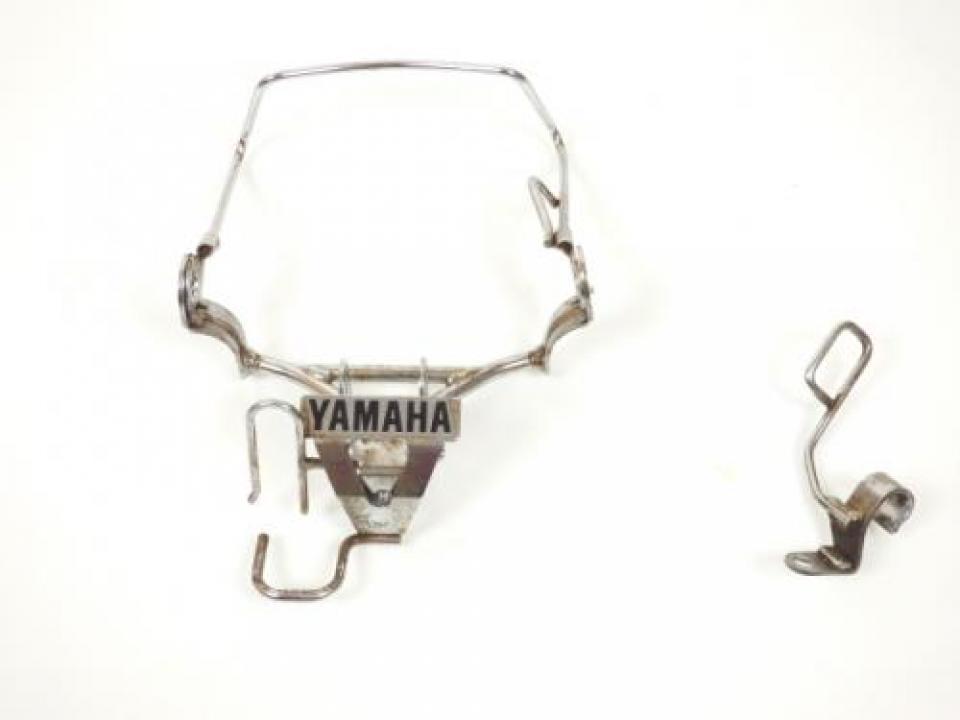 Araignée pour Yamaha Virago