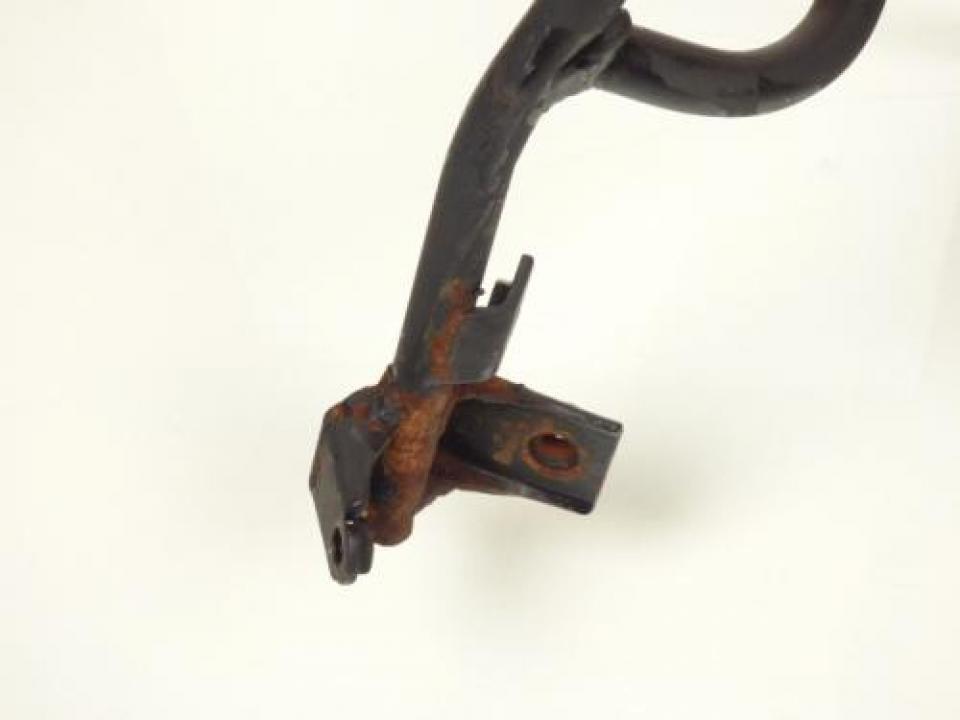 Araignée origine pour scooter Peugeot 125 Elyseo 1999-2004 VGAG2AB00 Occasion