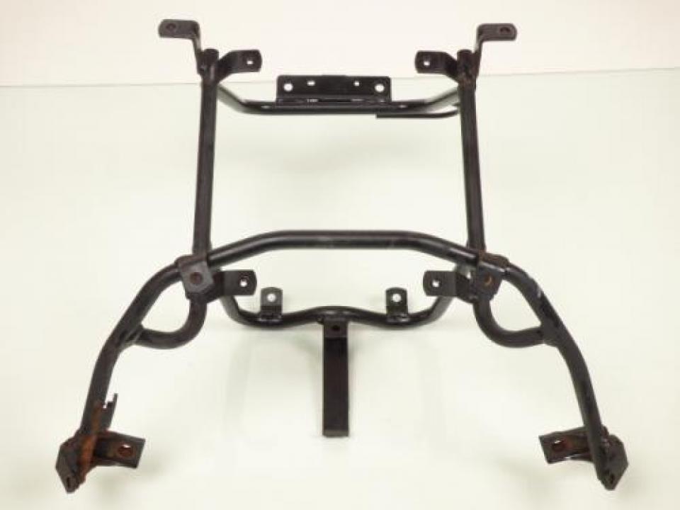 Araignée pour Peugeot Elyseo