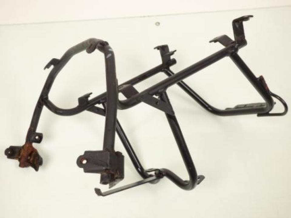 Araignée origine pour scooter Peugeot 125 Elyseo 1999-2004 VGAG2AB00 Occasion