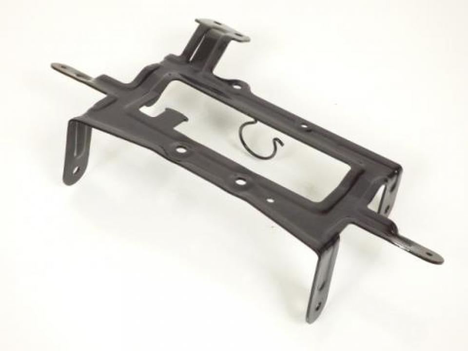 Araignée origine pour scooter Aprilia 50 SR 2011 ZD4TEA Occasion